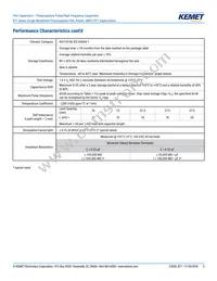 R71QW4220AA00J Datasheet Page 5