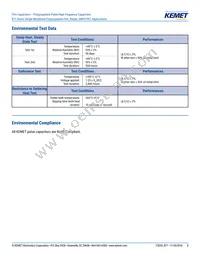 R71QW4220AA00J Datasheet Page 8