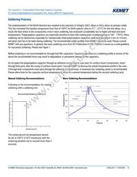 R71QW4220AA00J Datasheet Page 13