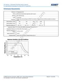 R71VI33304030K Datasheet Page 4