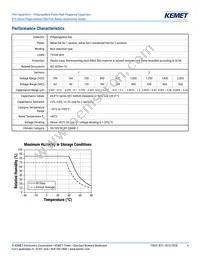 R73UI11004000J Datasheet Page 4