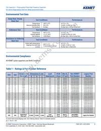 R73UI11004000J Datasheet Page 8