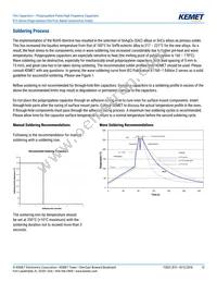 R73UI11004000J Datasheet Page 13