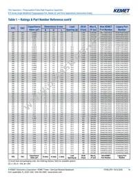 R75IN41804040J Datasheet Page 14