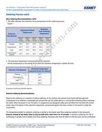 R75IN41804040J Datasheet Page 21