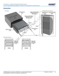 R75IN41804040J Datasheet Page 22