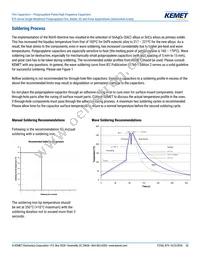 R75MD247040B0J Datasheet Page 20