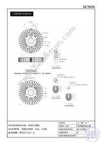 RA002-002999DN Datasheet Page 5