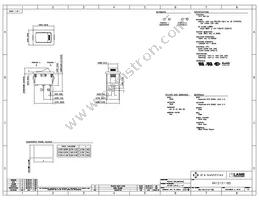 RA12131185 Datasheet Cover