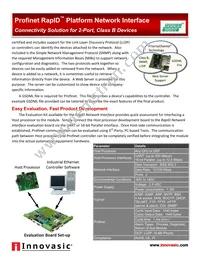 RAPID-NI V2102 Datasheet Page 2