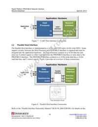 RAPID-NI-V2106 Datasheet Page 16