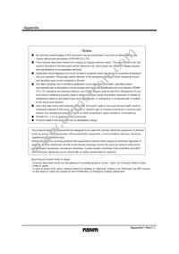 RB051LA-40TR Datasheet Page 4