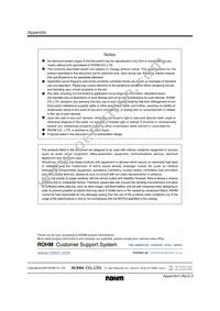 RB201A60T-31 Datasheet Page 4