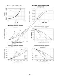 RBK82440XX Datasheet Page 4