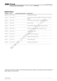 RC0100FR-074R2L Datasheet Page 10