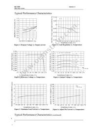 RC1585MT Datasheet Page 4