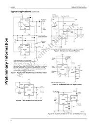 RC2951M Datasheet Page 8