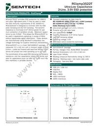 RCLAMP3522T.TFT Cover