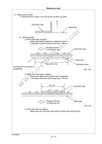 RDEF51H104Z0K1H03B Datasheet Page 14