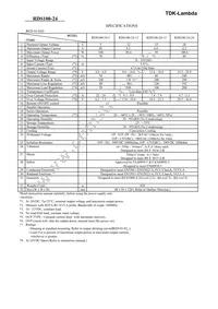 RDS1002412 Datasheet Cover