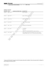 RE0603FRE0710ML Datasheet Page 7