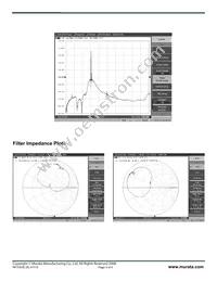 RF3181E Datasheet Page 4