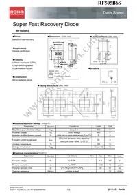 RF505B6STL Cover