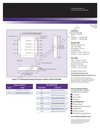RFB350-48S12-R5TY Datasheet Page 6