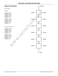 RFD10P03LSM Datasheet Page 8