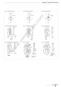 RH 1Z Datasheet Page 2