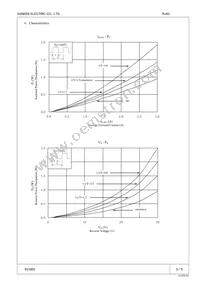 RJ 43 Datasheet Page 3