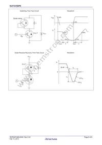 RJH1CV5DPK-00#T0 Datasheet Page 8