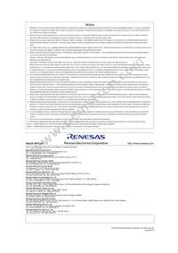 RJH60A01RDPD-A0#J2 Datasheet Page 9