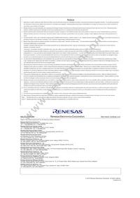 RJH60V2BDPE-00#J3 Datasheet Page 10