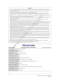 RJK0301DPB-02#J0 Datasheet Page 7