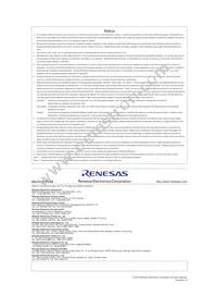 RJK2009DPM-00#T0 Datasheet Page 7