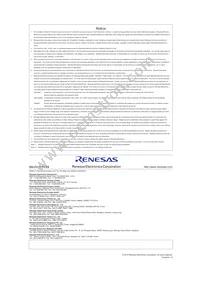 RJK5030DPD-00#J2 Datasheet Page 6
