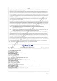 RJL5012DPE-00#J3 Datasheet Page 7