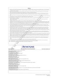 RJU60C3TDPP-EJ#T2 Datasheet Page 4