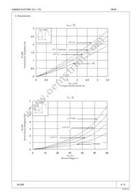 RK 46 Datasheet Page 3