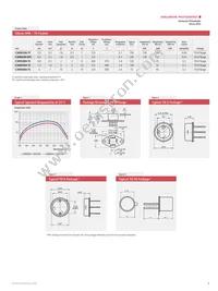 RL2048PAG-021 Datasheet Page 5