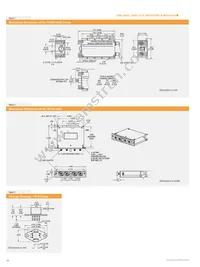 RL2048PAG-021 Datasheet Page 16