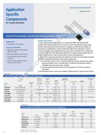 RL2048PAG-021 Datasheet Page 22