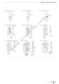 RM 11B Datasheet Page 2