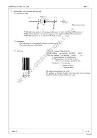 RM 1Z Datasheet Page 3