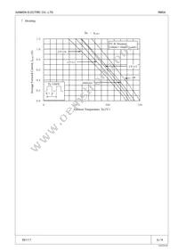 RM 2A Datasheet Page 3