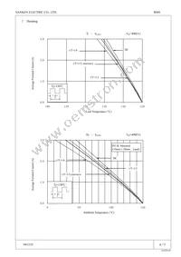 RM 4 Datasheet Page 4