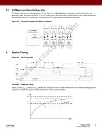 RM24C128A-BTAC-T Datasheet Page 5