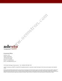RM24C128A-BTAC-T Datasheet Page 16