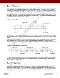 RM24C128C-LTAI-B Datasheet Page 6